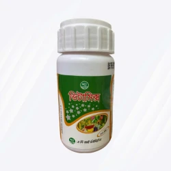 NPK S - A C I Vitamix (NPKS 12 : 16 : 22 : 6.5) -100gm